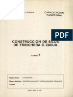 vol7_construccion_silos_op.pdf