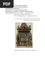 Eurocentrismo e colonialismo_Ementa.doc