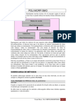 FUNDAMENTOS DE LA POO_4_Apuntes