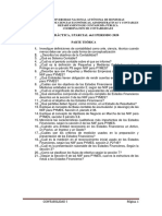 Guia Contabilidad 1 Primer Parcial Primer Periodo 2020 Definitivo