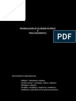 02 REINTERPRETACION GENERO TEMA ICONOG X 1 PDF