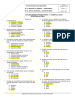 CUESTIONARIO MTTO PREVENTIVO PC - SISTEMAS - RESUELTO.pdf