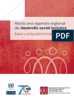 AGENDA REGIONAL DESARROLLO SOCIAL SOSTENIBLE.pdf