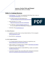 cpp_resources.pdf