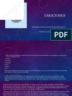 Emociones Nuevo