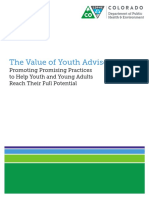 1 PF - Youth - Value-of-Youth-Advisors-report