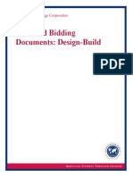 Construction Bid Proposal Format Free Template1
