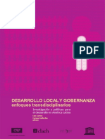 Desarrollo_Local_y_Gobernanza, pp 23-40.pdf