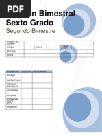 examen_2do_bimestre_6to_grado