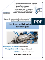 Sys HY PDF
