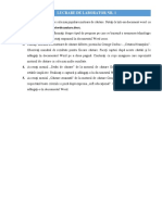 L1 - Motoare de Căutare PDF