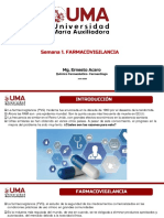Case 1. Farrmacovigilancia PDF