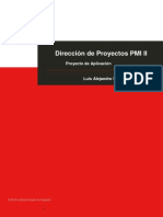 Proyecto de Aplicación PMI II - Luis Alejandro Beltrán.pdf