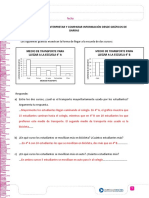 Articles-29264 Recurso Pauta PDF
