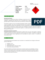 Fgec-005 Acetileno PDF