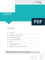 Lectura Fundamental 2 - internet.pdf