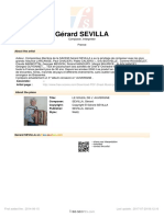 [Free-scores.com]_sevilla-rard-soleil-039-auvergne-65296.pdf