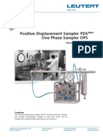 Latest Leutert Manual PDF