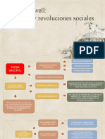 William Sewell Ideologías y Revoluciones Sociales