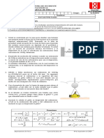 Parcial 2 Fisica 2A UAO_2020_II (2).pdf