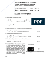 Ed Susti 18-2