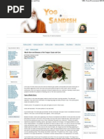 Download MouthUlcerandDiseasesoftheTongueCauseandCurebyJagoBharathSN47940409 doc pdf