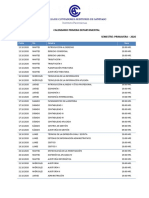 Pruebas PDF