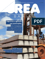 Revista - CREA 67