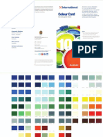 ColourCard-100shades (1).pdf