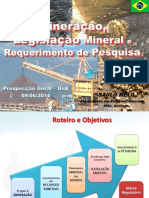 minercaorequerimentopesquisaunb09062016slideshare-161128184614.pdf