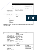 How-to-Pass-the-Bar.pdf