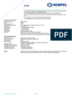 PDS Hempatex Enamel 56360 en-GB.pdf