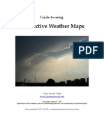 ConvectiveWeatherMaps.pdf
