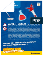 _experimentos-de-quimica-natgeo.pdf