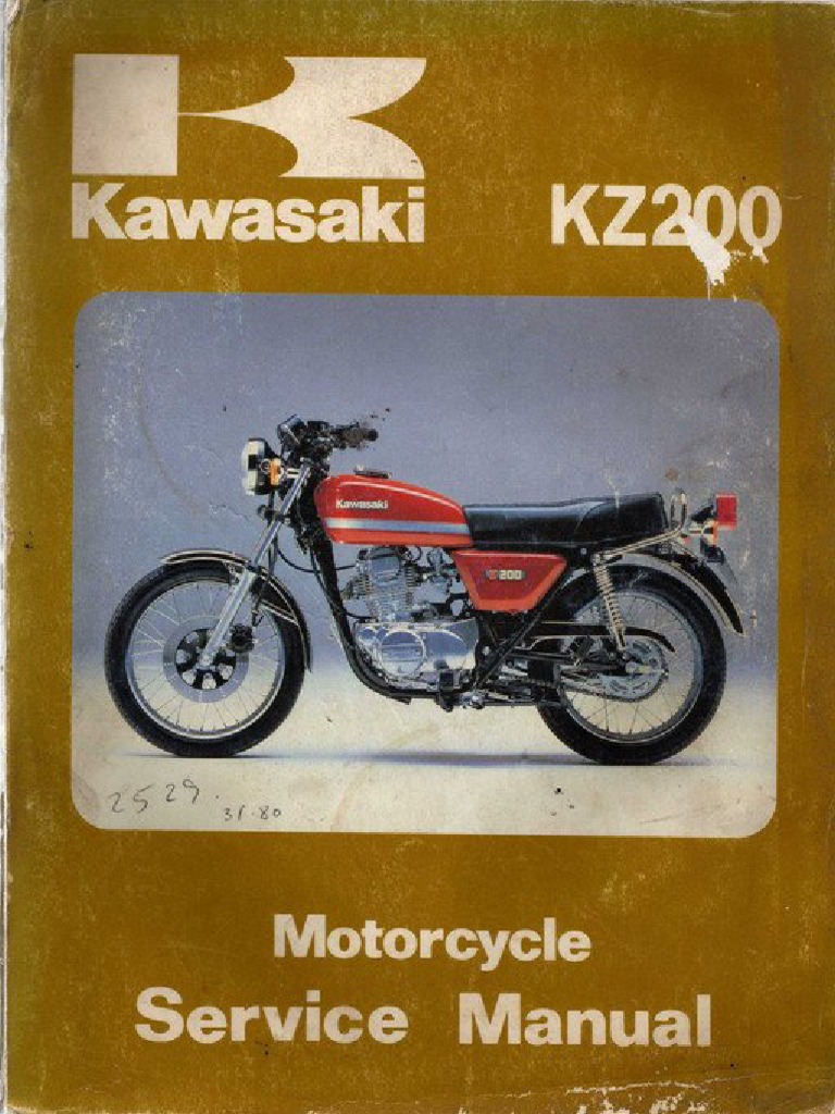 Z200 Usr Gde PDF | PDF