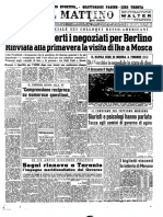 Copia_Archivio_CITTA_19590928.pdf