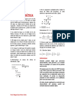 Examen de Apt Matematica