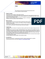 1.8 Gas Well Testing PDF