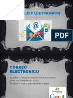 Correo Electronico 250920.pdf