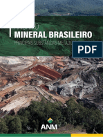 anm-anuario_minerario_brasileiro-2019.pdf