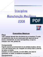 Manutenção_Mecânica