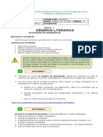 2020 GUÍA NO. 1 PERÍODO II 7° - IEDSA F