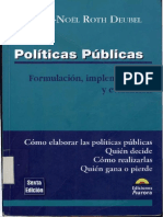 01_Roth Deubel, Andre_Politicas publicas.pdf