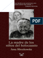 La madre de los niños del holocausto.pdf