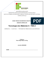 APOSTILA TMA II.pdf