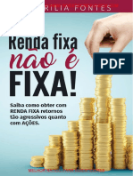 4 - Livro-a-Renda-Fixa-Nao-e-Fixa.pdf