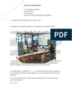 desarrollo actividad seguridad en el laboratorio.docx