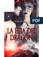 La hija del dragón - Myriam Millán.pdf