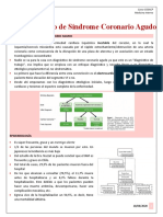 C4 Enfrentamiento de Sindrome Coronario Agudo 2.0