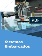 Sistemas Embarcados.pdf